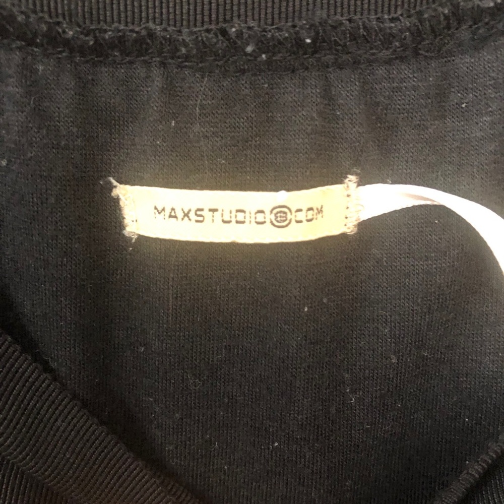 MaxStudio Blouse - Picture 5 of 5